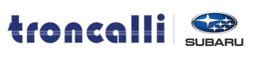 troncalli